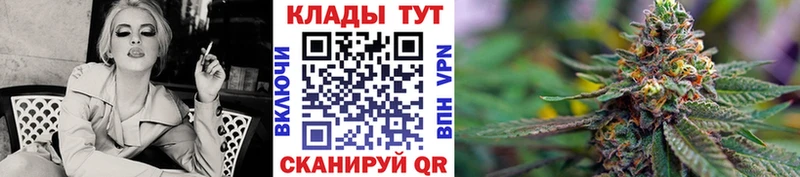  COCAIN Отрадный