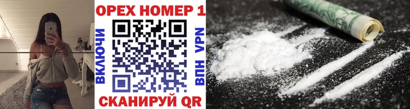 Cocaine FishScale  где найти наркотики  Отрадный 